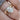 oval engagement ring