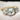three stone engagement ring