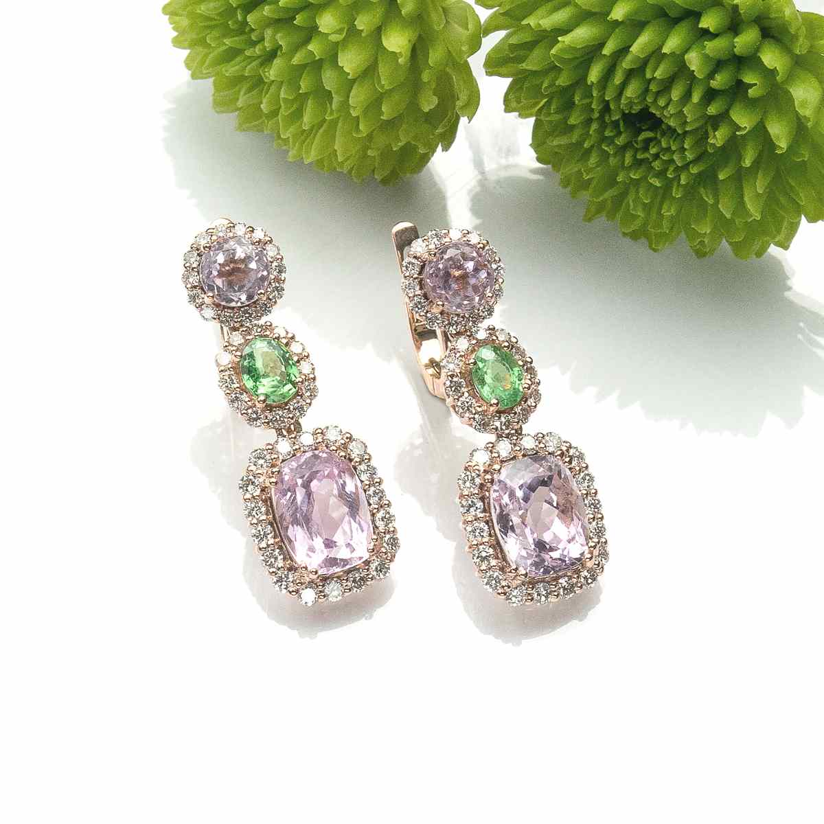 When Is the Best Time to Buy Fine Jewelry? – Daniel Diamonds