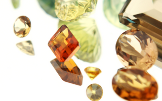 10 Rare Gemstones More Valuable Than Diamonds