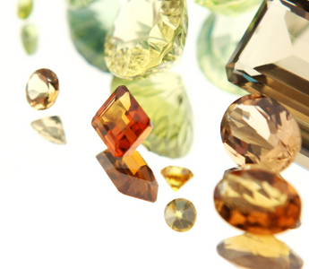 10 Rare Gemstones More Valuable Than Diamonds