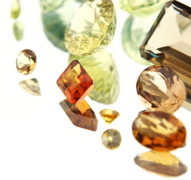 10 Rare Gemstones More Valuable Than Diamonds