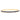 0.36 Carat Sapphire Eternity Band 14K Yellow Gold