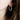 23mm Diamond Inside-Outside Hoop Earrings 14K Yellow Gold