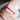 8.41 Carat Ruby Tennis Bracelet 14K Yellow Gold