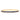 0.18 Carat Sapphire Half Eternity Band 14K Yellow Gold