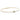 Diamond Eye Beaded Bangle Bracelet 14K Yellow Gold