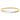 Diamond Flexible Beaded Wrap Bracelet 14K Yellow Gold