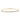 Round Diamond Flexible Tennis Bangle Bracelet 14K Yellow Gold