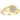0.15 Carat Pavé Diamond Circle Signet Ring 14K Yellow Gold