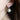 Pearl, Sapphire and Diamond Two-Tone Dangle Earrings 14K Gold