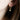 0.52 Carat Diamond Halo Drop Earrings 14K Yellow Gold