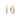 0.42 Carat Diamond Huggie Earrings 14K Yellow Gold