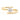 0.78 Carat Round Diamond Bypass Engagement Ring 14K Yellow Gold