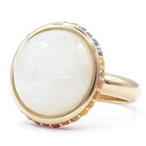 Custom Jewelry Design - How Does the Process Work | Daniel Diamonds