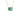 Emerald and Diamond Halo Pendant 14K Yellow Gold