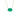 2.80 CT Oval Emerald Pendant 14K Yellow Gold