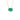 2.80 CT Oval Emerald Pendant 14K Yellow Gold