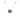 Hexagonal London Blue Topaz and Diamond Necklace 14K White Gold