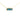 London Blue Topaz and Diamond Necklace 14K Yellow Gold