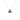 Ruby and Diamond Vintage-Inspired Necklace 14K White Gold