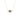 Sapphire and Diamond Pave Eye Pendant 14K Yellow Gold