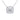 0.28 Carat Diamond Filigree Openwork Pendant 14K White Gold