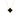 Black Agate & Diamond Clover Pendant 14K Yellow Gold