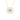 Diamond Sun, Moon and Stars Pendant 14K Yellow Gold