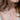 Turquoise, Mother of Pearl & Diamond Heart Pendant 14K White Gold