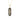 Onyx & Diamond Art-Deco Style Pendant 14K Yellow Gold