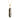 Onyx & Diamond Art-Deco Style Pendant 14K Yellow Gold