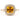 Cushion Citrine and Diamond Halo Ring 14K Yellow Gold