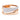 Tapered Pavé Diamond Ring 14K Rose Gold