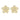 0.85 Carat Pave Diamond Flower Stud Earrings 14K Yellow Gold