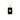 Diamond and Onyx Dog Tag Pendant 14K Yellow Gold