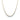 7.2 CTW Diamond Tennis Necklace 14K Yellow Gold