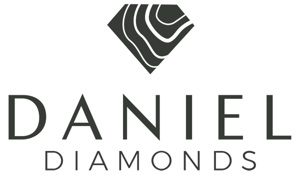 Daniel Diamonds